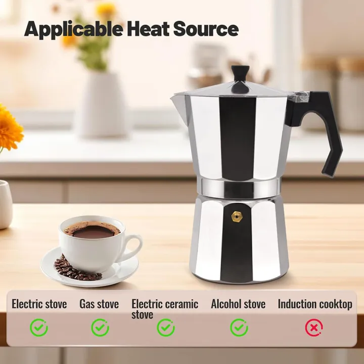 Aluminum%20Moka%20Pot%20Classic%20Stovetop%20Espresso%20Coffee%20Maker%20Coffee%20Kettle%20Tea%20Pot%20For%20Office%20Home%20Outdoor%20Camping%20Tableware%20-%20Image%205