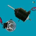 DC AIR COOLER MOTOR›100%COPPER MOTOR›12V AIR COOLER MOTOR. 