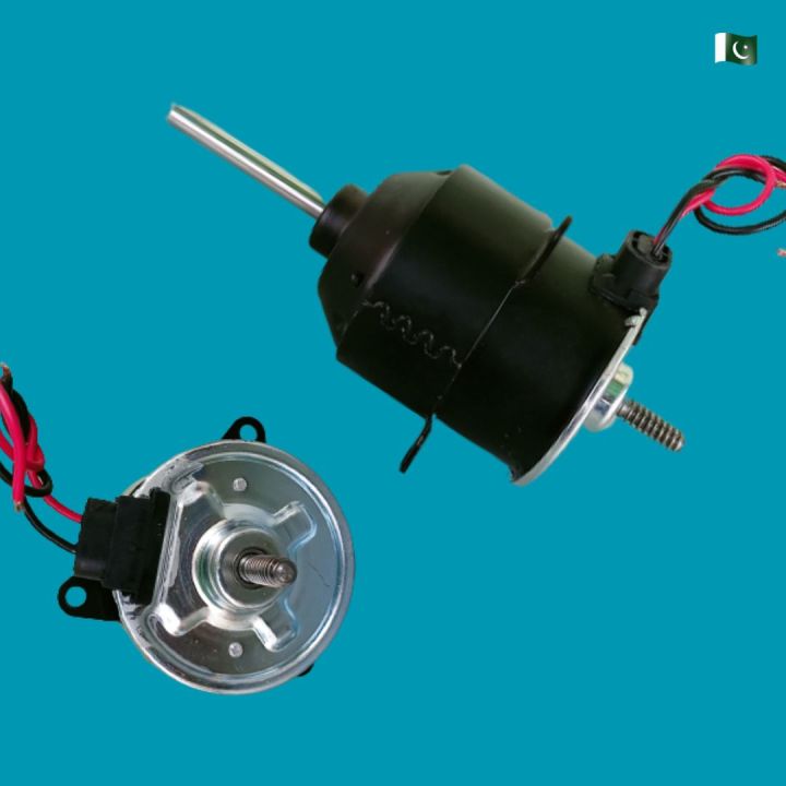 DC AIR COOLER MOTOR›100%COPPER MOTOR›12V AIR COOLER MOTOR