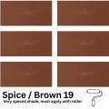 Super Emulsion Wall paints,  30 Different shades Quarter Pack, 0.91 ltr white, pink, blue, green, beige, cameo, orange, off white, ash white, Grey, cream, peach, super emulsion /  Premium Distemper. 