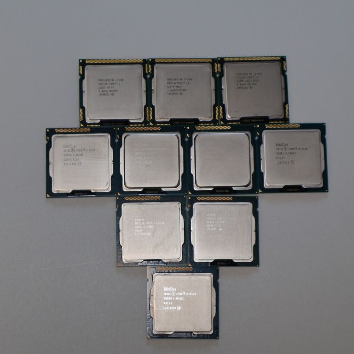 i3%202nd%20gen%20processor%20-%20Image%202