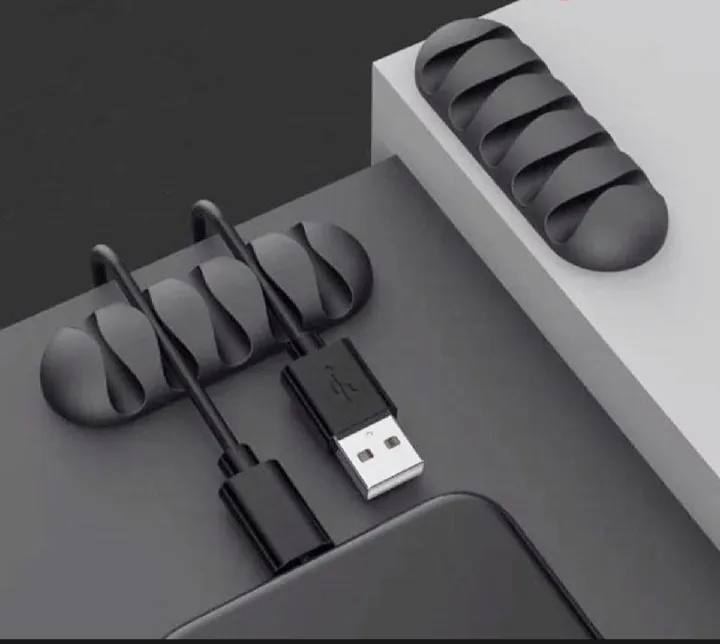 Cable%20Organizer%20Multipurpose%20Silicone%20USB%20Wire%20Cable%20Winder%20Flexible%20Cable%20Management%20Clips%20Cable%20Holder%20-%20Image%207