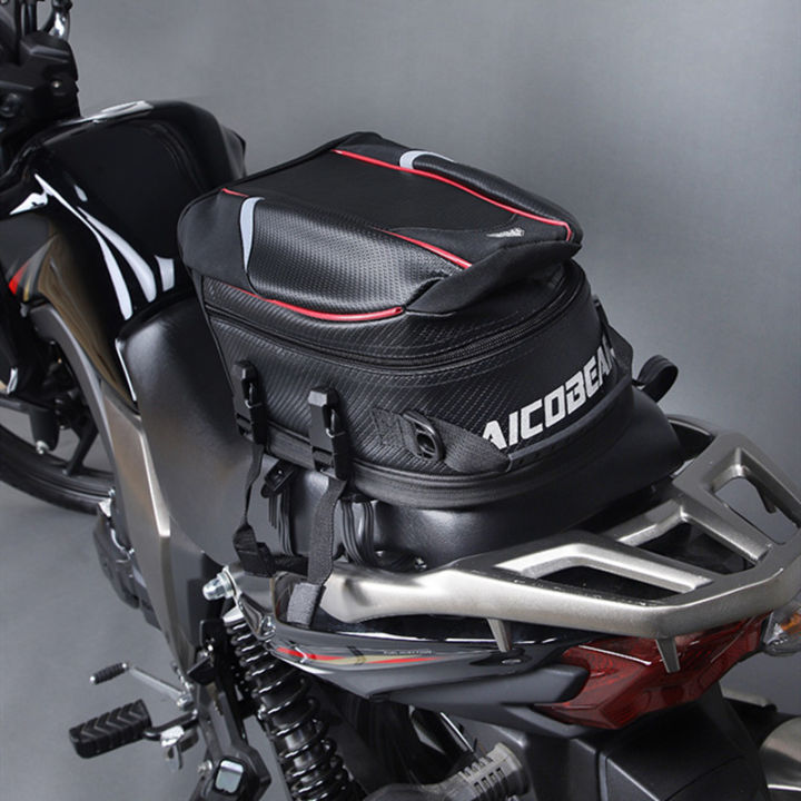Motorcycle%20Back%20Seat%20Bag%20Waterproof%20Large%20Capacity%20Motorcycle%20Tail%20Bag%20Universal%20Motorbike%20Travel%20Luggage%20Saddle%20Bag%20-%20Image%202