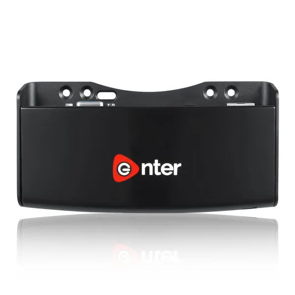 Enter%20Thin%20Client%20with%20Hdmi%20port%20-%20Image%204