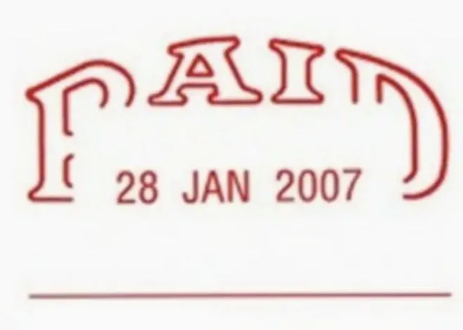 House%20rent%20receipt%20book%20100%20pages%20-%20Image%203