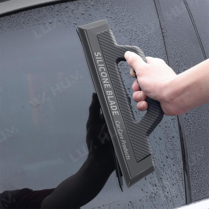 Car%20Window%20Squeegee%20Scratch-Free%20Windshield%20Silicone%20Blade%20Anti-Slip%20Handle%20Windscreen%20Wiper%20Car%20Detailing%20Glass%20Water%20Scraper%20-%20Image%204