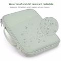Laptop Bag for 11-13 Inch Protective Tablet Sleeve Case Padded Carrying Case Fit for iPad Macbook Xiaomi ASUS HUAWEI Lenovo. 