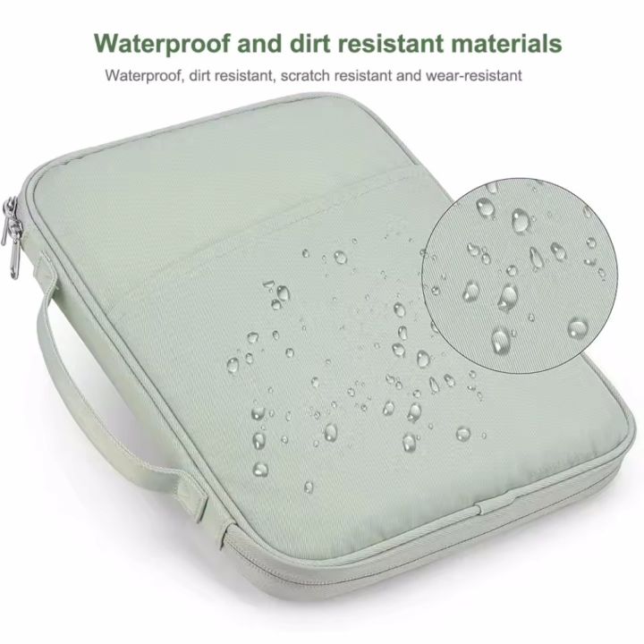 Laptop%20Bag%20for%2011-13%20Inch%20Protective%20Tablet%20Sleeve%20Case%20Padded%20Carrying%20Case%20Fit%20for%20iPad%20Macbook%20Xiaomi%20ASUS%20HUAWEI%20Lenovo%20-%20Image%202
