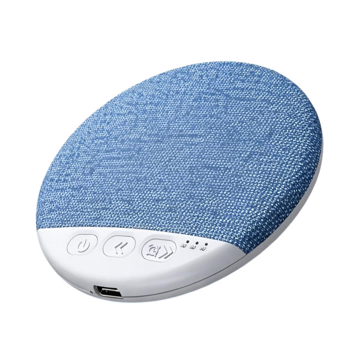 Wireless%20Pillow%20Speaker%20Sleep%20Aid%20360%C2%B0%20Surround%20Sound%20Bluetooth%205.4%20HiFi%20Stereo%20Sound%20Private%20Audio%20No%20Disturb%20Partner%202026%20New%20-%20Image%207