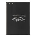 Lg V20 Battery for LG V20 Mobile. 