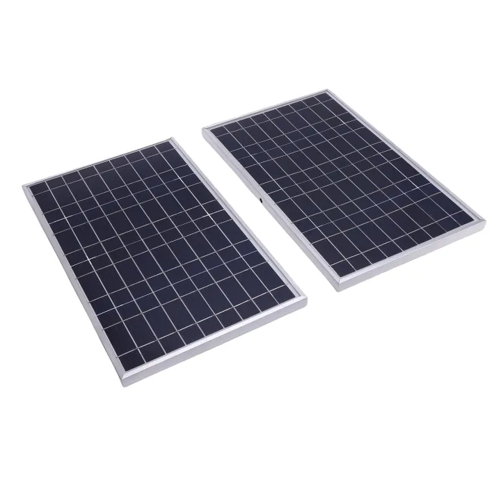 200W%20Solar%20Panel%20Kit%20Aluminum%20Frame%20Solar%20Charger%20Controller%20Kit%20for%20Off%20Grid%20Applications%20RV%20Travel%20-%20Image%204