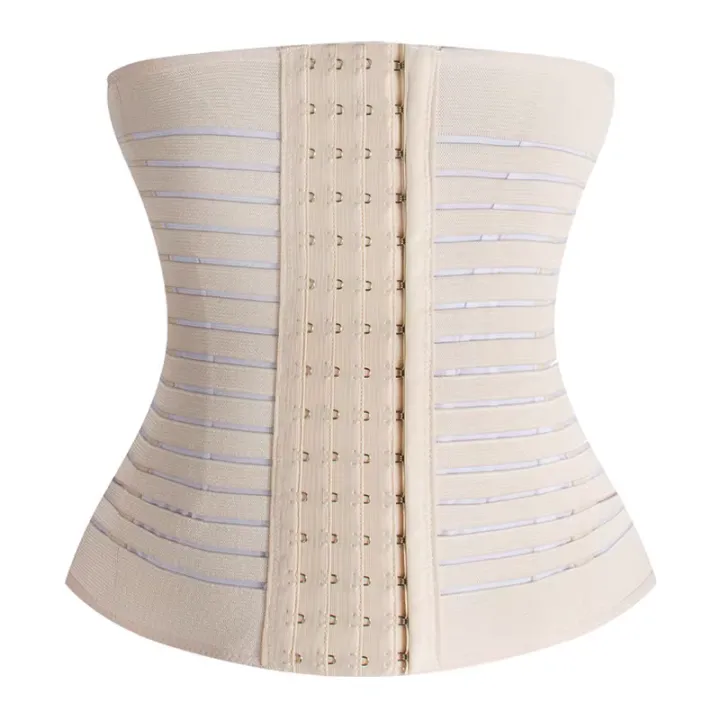 Men%20Waist%20Support%20Waist%20Trainer%20Corset%20Girdles%20Bodybuilding%20Belly%20Slimming%20Belt%20Modeling%20Straps%20Tummy%20Control%20Breathable%20Belts%20-%20Image%203