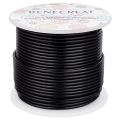 12 Gauge 100FT Silver Aluminum Wire Anodized Jewelry Craft Wire Beading Floral Making Bendable Metal Wire. 