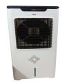 Vigo Super Cool 45 Air Cooler with Remote Controller. 