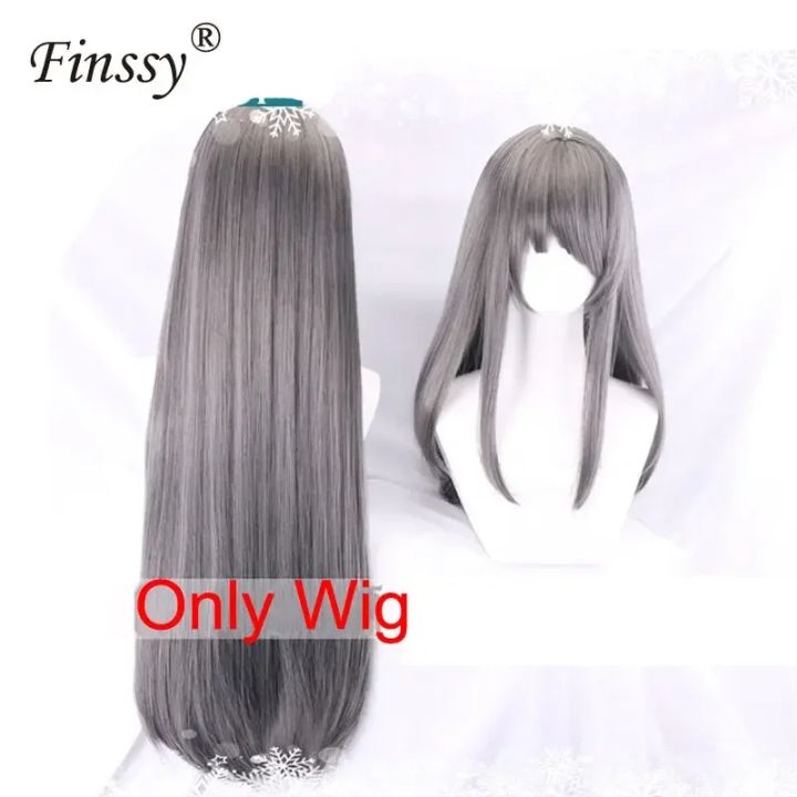 Bunny%20Girl%20Sakurajima%20Mai%20Cosplay%20Costume%20for%20Girls%20Halloween%20Funny%20Costume%20Black%20Stockings%20High%20Heels%20lenceria%20sensual%20mujer%20-%20Image%203