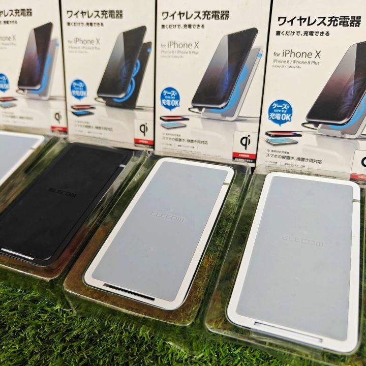 Wireless%20charger%205W%20For%20All%20Phones%20And%20Airpods%20And%20SmartWatches%20support%20100%25%20Original%20Elecom%20Wireless%20charger%20universal%20wireless%20charger%20-%20Image%203