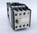 Siemens magnetic contactor 4NO + 4NC 220V. 