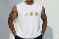 Premium Tank Top
t shirt.
