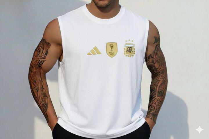 Premium%20Tank%20Top%0A%0At%20shirt%20-%20Image%207