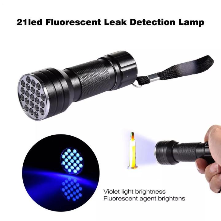 Auto%20UV%20Dye%20air%20conditioning%20leak%20Test%20Repair%20Fluorescent%20Tools%20kit%20Car%20Detection%20Repair%20R134a%20Refrigerant%20Leak%20Detection%20-%20Image%204
