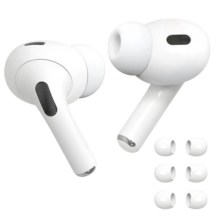 Apple%20Airports%20pro%202nd%20generation%20ANC%20Made%20in%20Dubai%20original%20earpods%20pro%20dubai%20copy%20-%20Image%204