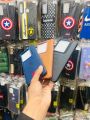infinxe note 30 original Ferrari leather case for infinixe note 30. 