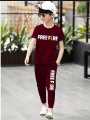 SPECIAL TROUSER POCKET KIDS TRACKSUIT FREE FIRE LOGO PRINTED FOM 1 TO 12 YEARS OLD CHILD. 