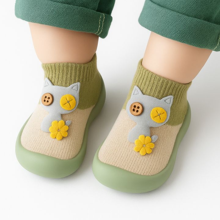 imported baby shoes boy girl sneakers | Daraz.pk