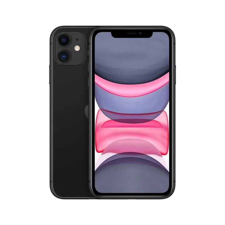 Apple%20iPhone%2011%20(128GB)%20(Original%20Body,%20Original%20Glass)%20(Original%20Battery%2086%25)%20(Face%20ID%20Good)%20(True%20Tone%20Good)%20(Good%20Second%20Hand)%20(%E1%80%98%E1%80%B1%E1%80%B8%E1%80%98%E1%80%B1%E1%80%AC%E1%80%84%E1%80%BA%20spot%20%E1%80%95%E1%80%AB)%20(MMK%20Mobile)%20-%20Image%206