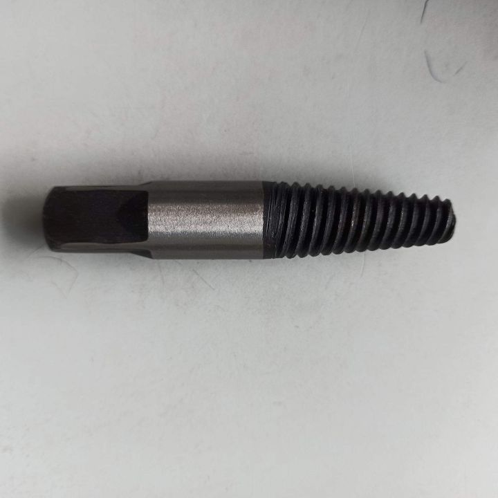 High carbon steel Pipe Extractor