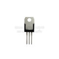 Triac Triac BTA06-600CRG BTA08-600CRG St. 