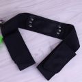 Ninja Headband Rebel Leaf Naruto Forehead Protector Coslapaly Anime Peripheral. 