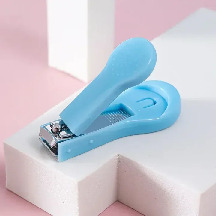 Baby%20Anti%20Stainless%20Steel%20Nail%20Clipper%20Pinch%20Nail%20Repair%20Knife%20Baby%20Nail%20Clipper%20Newborn%20Bebes%20Accesorios%20Baby%20Care%20-%20Image%207