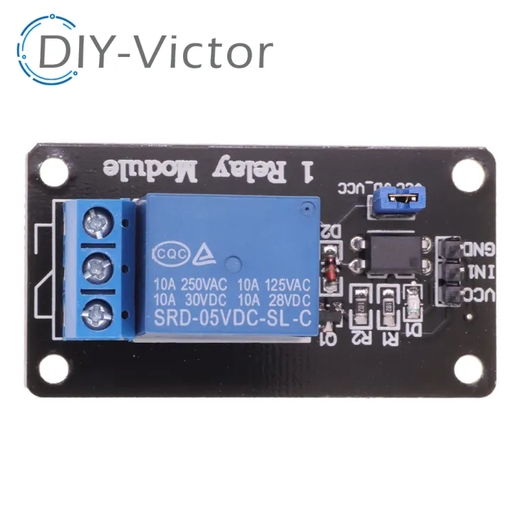 5V%201%20Channel%20Relay%20Module%20For%20Arduino%201%20Way%20Relay%20Interface%20Board%20For%20MCU%20PIC%20AVR%20DSP%20ARM%20SCM%20Household%20Appliance%20Control%20Module%20-%20Image%203