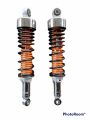 Bajaj Discover CT100 Shock set. 