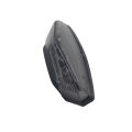 Motorcycle LED Rear Tail Light Brake Stop Lamp Turn Signal Indicator For BMW G310GS G310R S1000XR R nine T Taillight. 