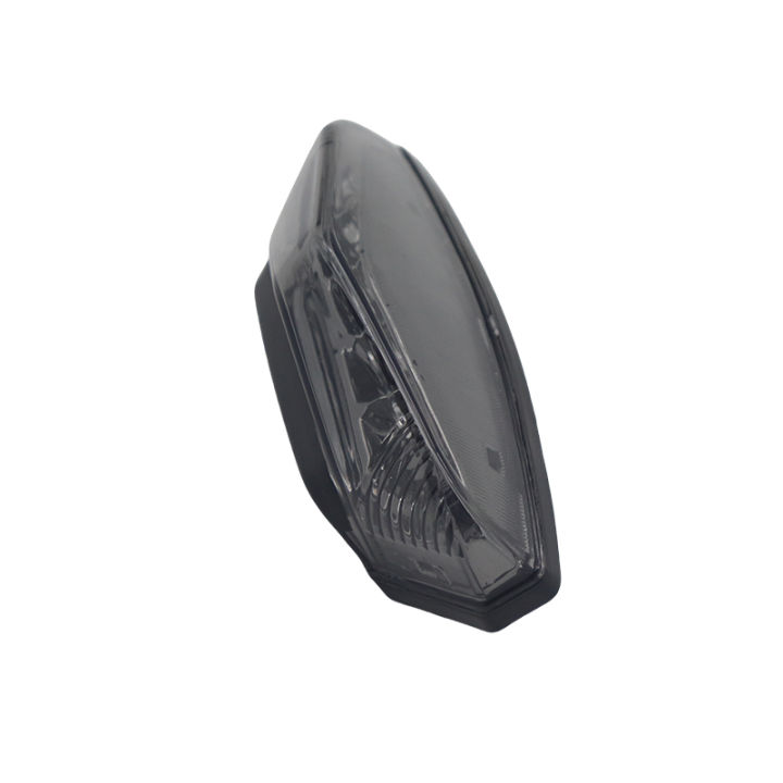 Motorcycle%20LED%20Rear%20Tail%20Light%20Brake%20Stop%20Lamp%20Turn%20Signal%20Indicator%20For%20BMW%20G310GS%20G310R%20S1000XR%20R%20nine%20T%20Taillight%20-%20Image%206