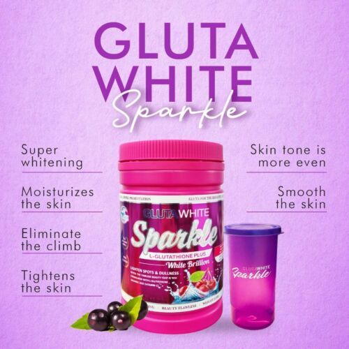 Gluta%20White%20Sparkel%20-%20Image%202