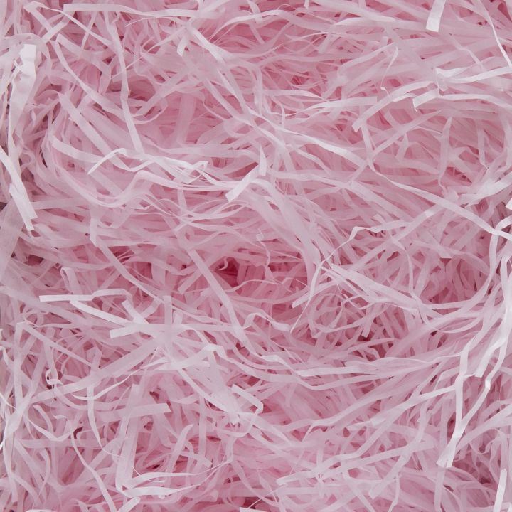 50/100g%20Raffia%20Shreds%20for%20Candy%20Box%20Fillers%20Wedding%20Supplies%20Party%20Decorations%20Christmas%20Wrapping%20%20Basket%20Packaging%20Filling%20-%20Image%207