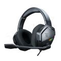 Nubwo X99 x98 X-series gaming headset gaming headset USB Cable Virtual Surround 7.1 nextONE earmuffs. 