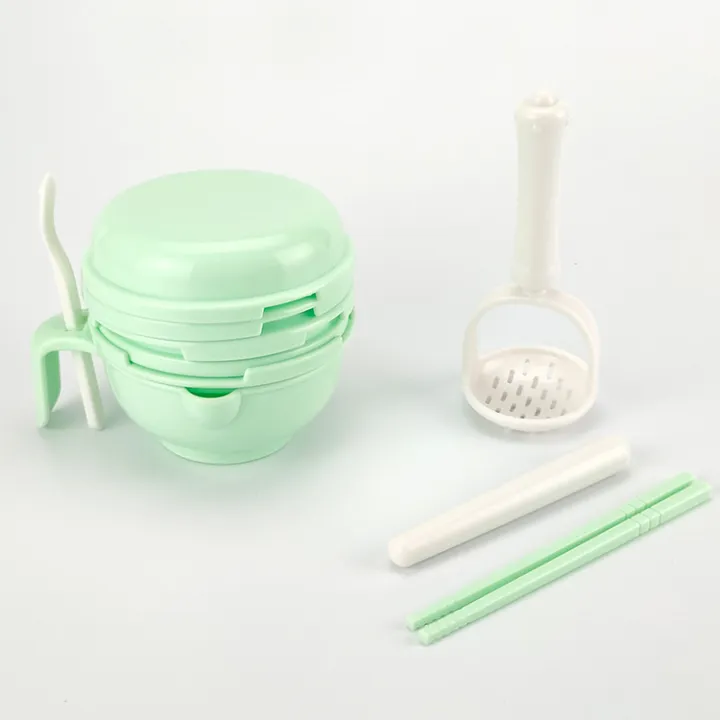 Baby%20cooking%20set,%20baby%20rice%20bowl,%20baby%20bowl,%20baby%20food%20prep,%20baby%20food%20chopper,%20baby%20bowl,%20grater,%20Chopper%20-%20Image%2010