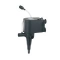 BOYU Submersible Aquarium Pump Filter SP-2500 34 Watts Kohinoor Aquarium. 