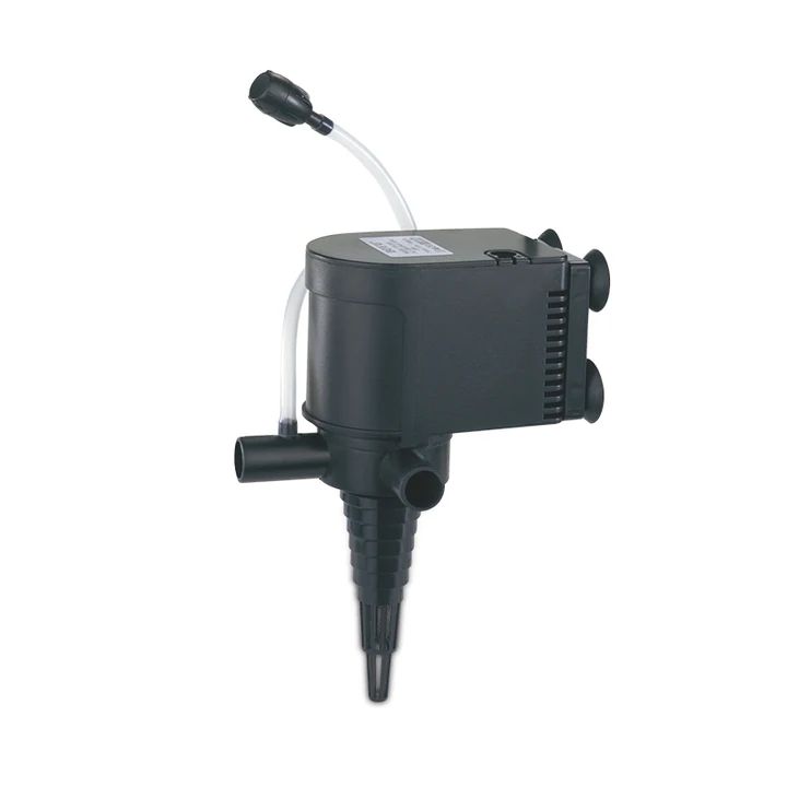 BOYU%20Submersible%20Aquarium%20Pump%20Filter%20SP-2500%2034%20Watts%20Kohinoor%20Aquarium%20-%20Image%204