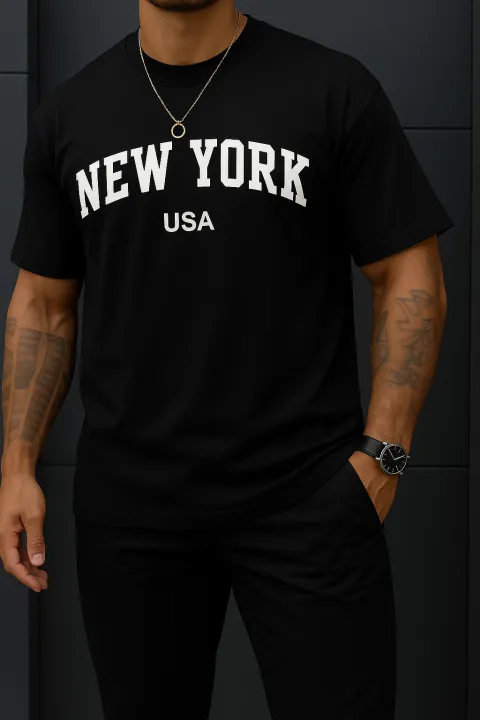 T-shirt%20For%20Men%20black%7Cwhite%7C%20olive%7C%20red%7C%20yellow%7Cpurple%20%7Cbest%20quality%20-%20Image%202