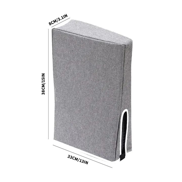 A%20For%20%20PlayStation%205%20PS5%20Gaming%20Console%20Horizontal/vertical%20Dust%20Cover%20and%20Scratch%20Protection%20Cover%20-%20Image%202