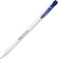Unimax GiGiS G4 Ball Point Pen -0.7mm, Blue.One Piece. 
