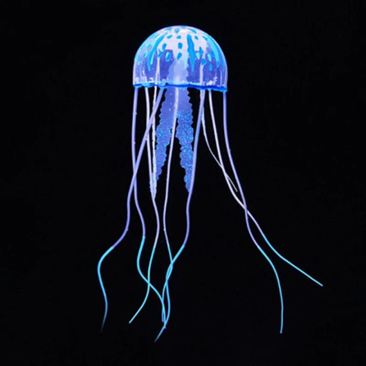 Glow%20in%20The%20Dark%20Artificial%20Jellyfish%20for%20Fish%20Tank%20Luminous%20Swimming%20Aquarium%20Decoration%20Ocean%20Themed%20Ornament%20Fake%20Jelly%20Fish%20-%20Image%207