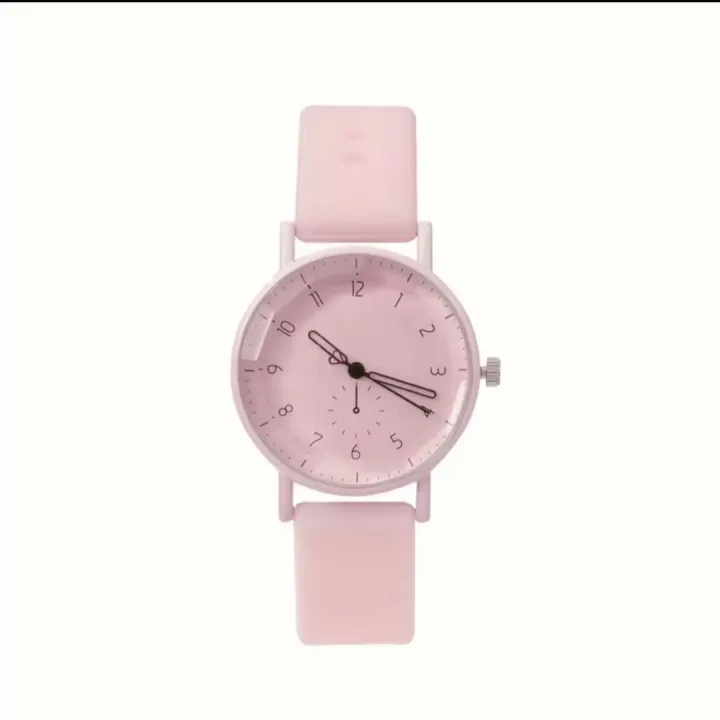 New%20Casual%20Silicone%20Strap%20Ladies%20Quartz%20Watche%20Gift%20Clock%20ladies%20watch%20-%20Image%209