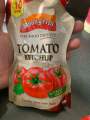 Shangrila tomato ketchup  225g. 