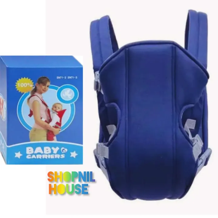 Baby%20Carrier%20Soft,%20Comfortable%20and%20stylish%20Baby%20Carrying%20Bag,%20Lying,%20Facing%20Mummy,%20Facing%20Forward%20Baby%20Carrier%20for%203%20Months%20to%204%20Years%20Baby%20-%20Image%202